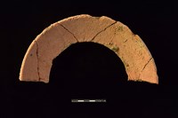 陶罐藏品圖，第2張